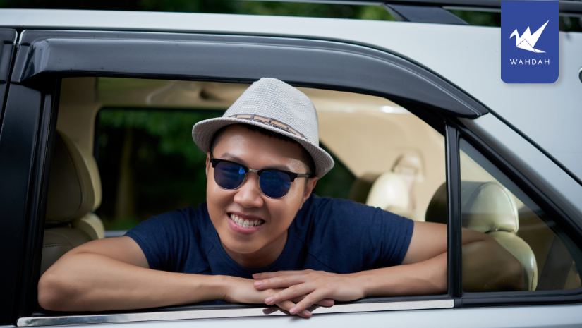 Do Singaporeans Need Visa to Bali