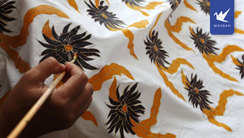 What to Buy in Surabaya | Authentic Souvenirs for Your Loved Ones