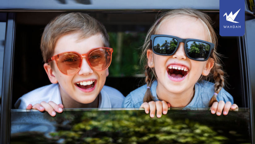 17 Fun Activities for Kids in Bali To Create Core Memories