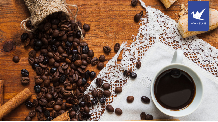 Easy Guide to the Archipelago's Finest Beans | Best Indonesian Coffee To Try
