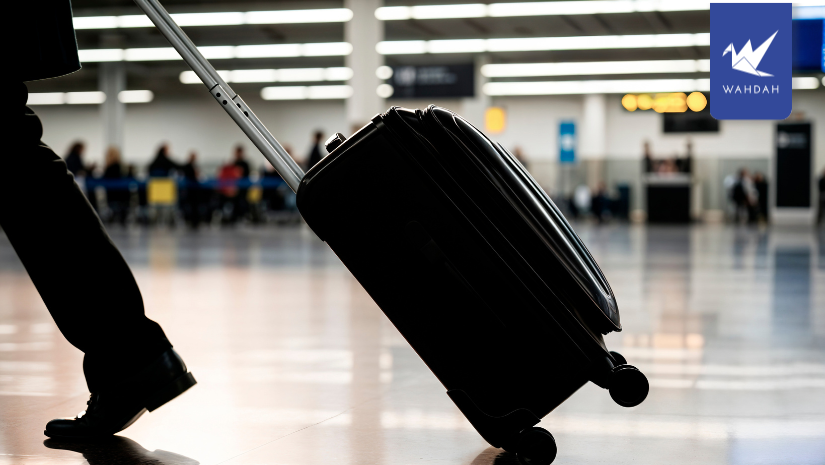 Find Out on How to Deal with Jet Lag After Travel