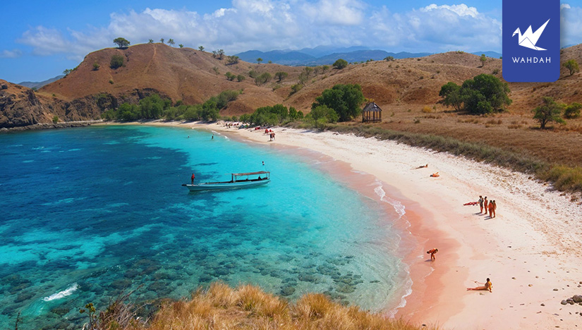 6 Best Things to Do in Lombok, Indonesia