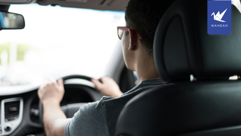 Can I Use My Malaysian Driving License in Indonesia