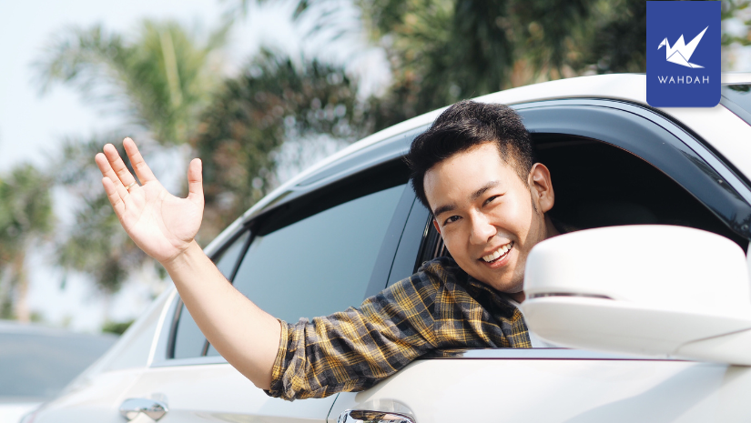 Do You Need a Driver in Bandung? Find Out Here