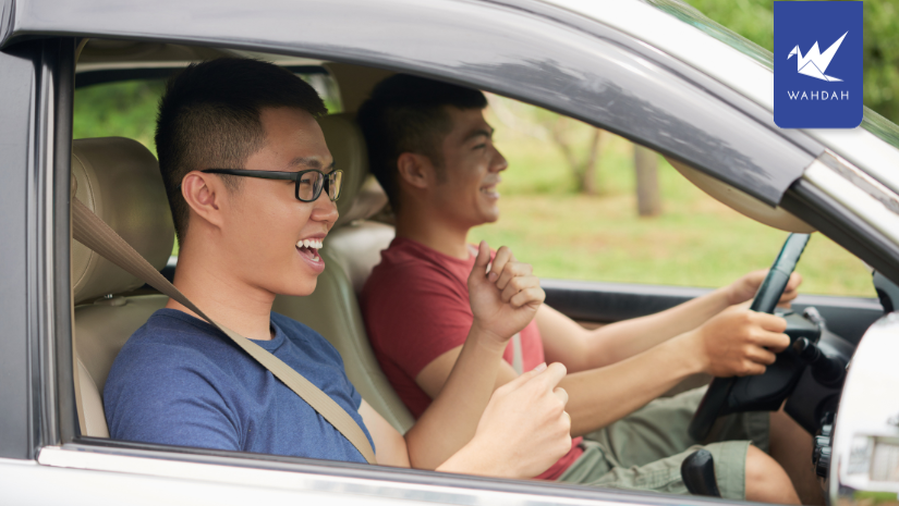 Does Malaysian Need Visa to Indonesia? Easy Guide