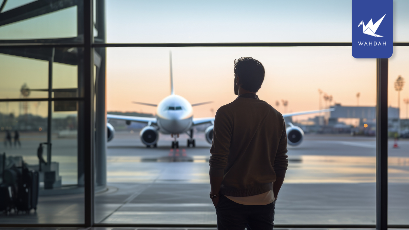 What is KITAS in Indonesia? The Clear 2025 Guide for Expats