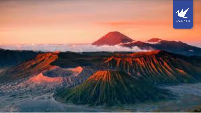 Road Trip Jakarta to Bromo by Car? What You NEED to Know