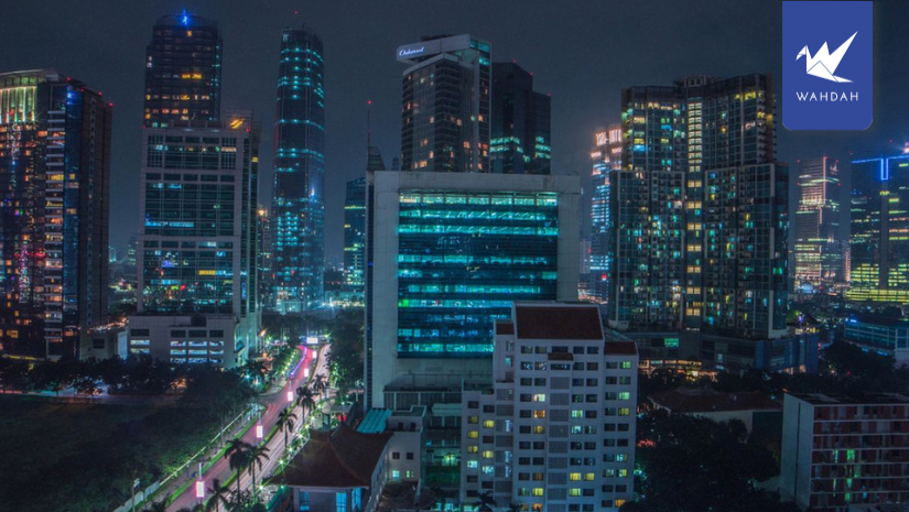 Rent Car Kuningan Jakarta Selatan | Flexible & Reliable | WAHDAH