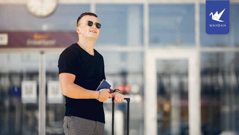 What is a Travel Visa? Your Simple, No-Stress Guide to Getting One