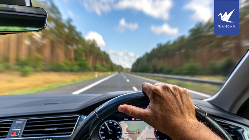 What is Road Traffic Safety? Your Simple Guide to Safe Travel