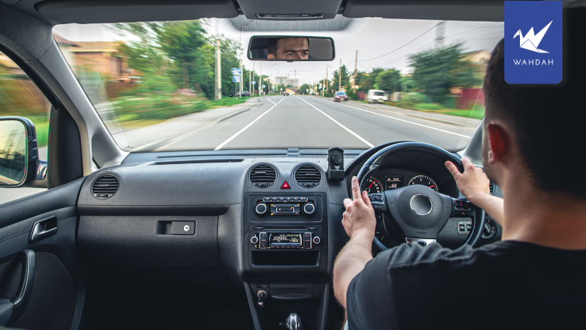 Jakarta to Surabaya by Car? Here's What You NEED to Know