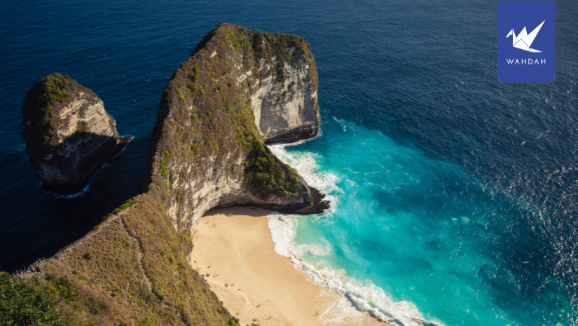 Car Hire in Bali Indonesia | Reliable and Easy Process with WAHDAH