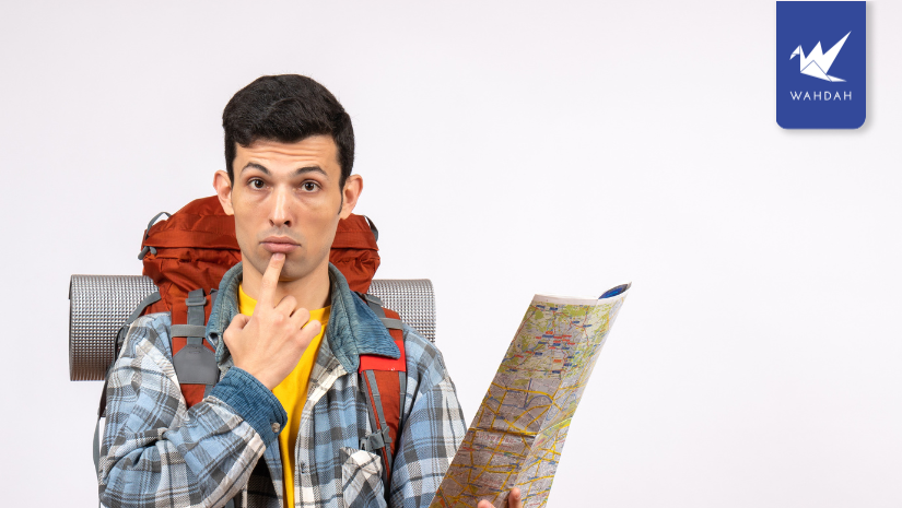 This What you NEED to know on How to Get Around Batam Island