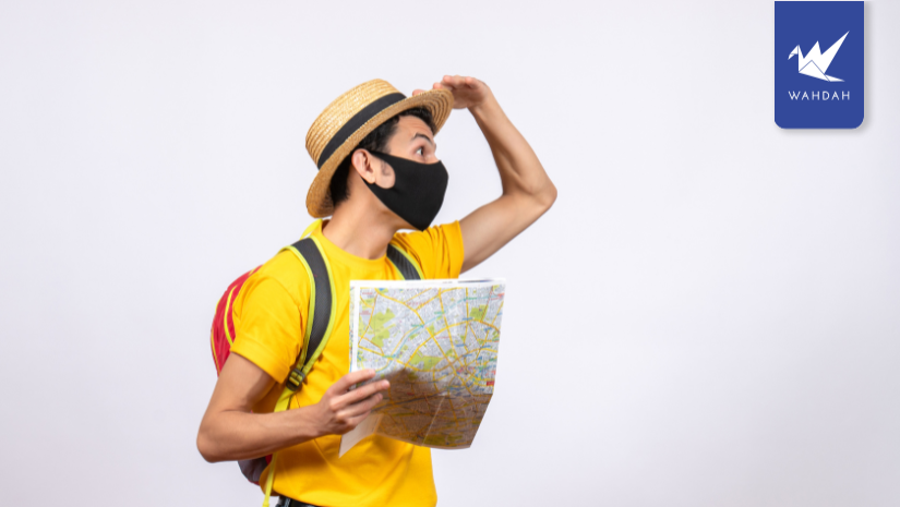 Fast & Easy Guide on How to Get Around in Bandung