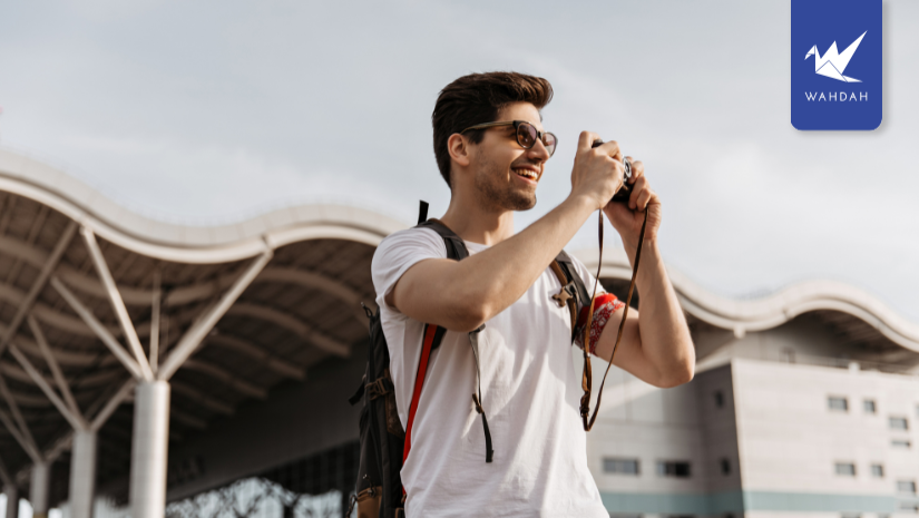 How to Get from Singapore to Indonesia | Ferries, Flights & Visa Guide (2026)