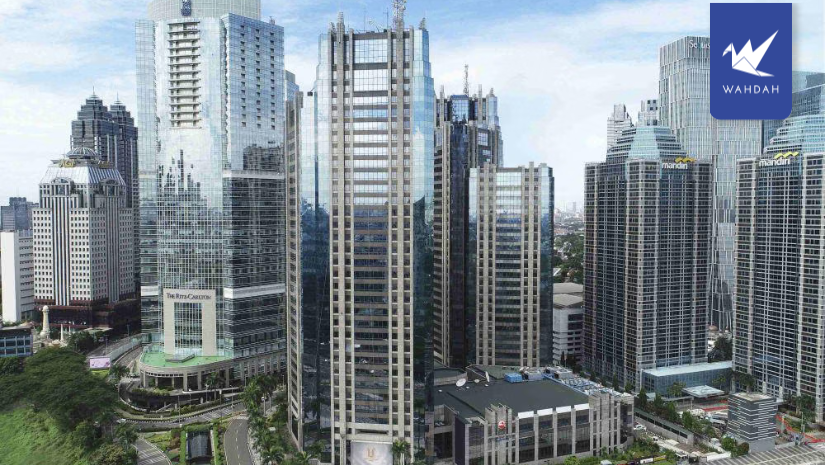 Car Rental with Driver Jakarta | Your Stress-Free City Companion