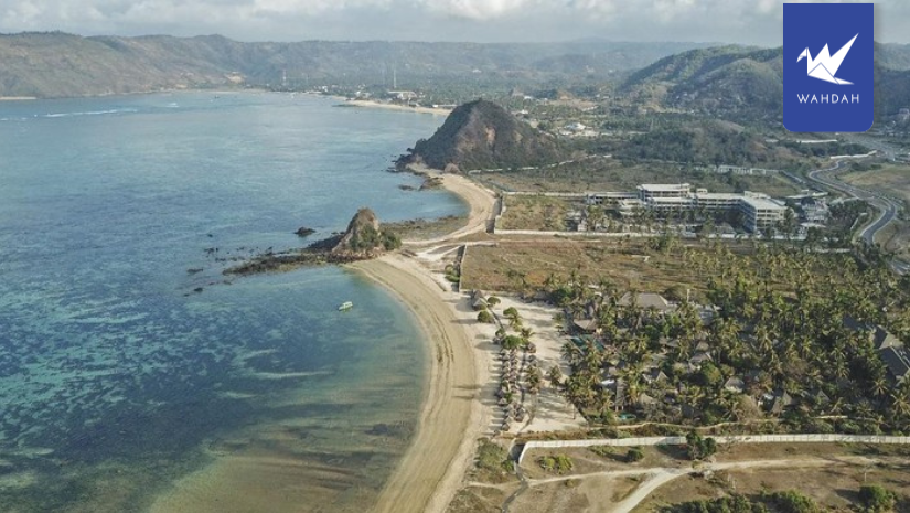 Rent a Car in Lombok: A First-Timer's Complete Guide to Exploring the Island (2026)