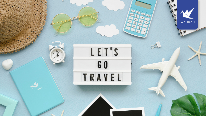Tips for Traveling to Indonesia: Visa, Transport, Money & Culture (2026)