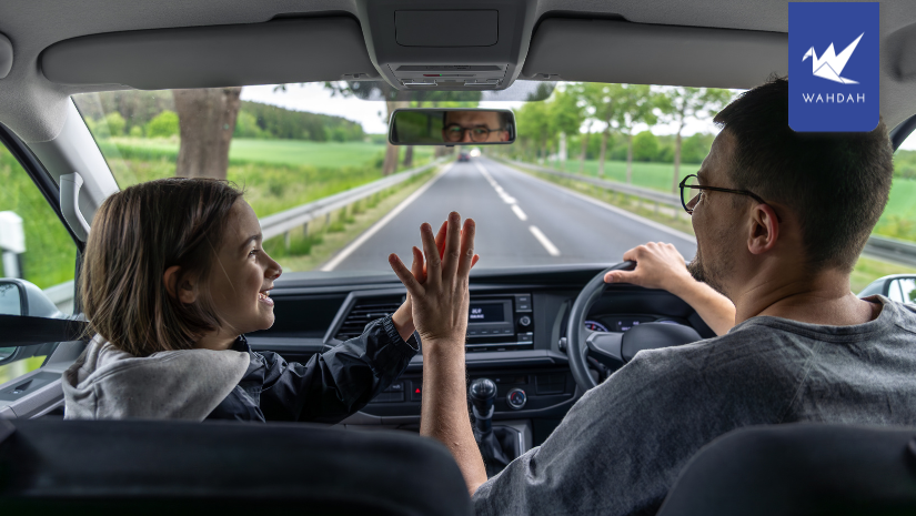 Rent a Car in Bali: Self-Drive OR Driver – Your Choice!