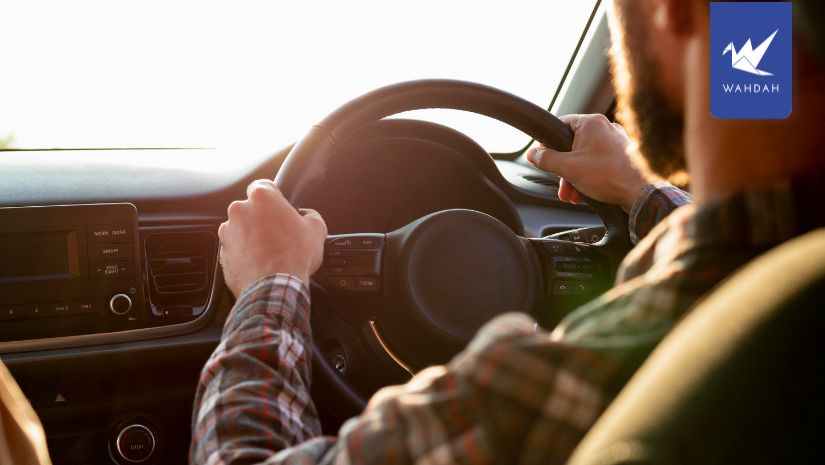 Can Foreigners Drive in Indonesia? Your Complete 2026 Guide