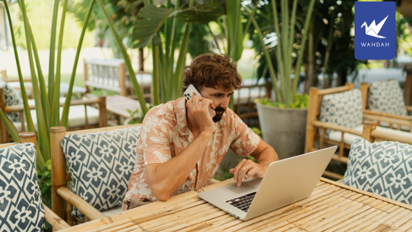 Best Coworking Space Bali | 10 Top Spots for Digital Nomads (2026)