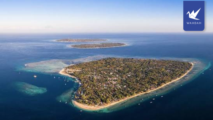 9 Fun Facts About Lombok That Will Surprise You